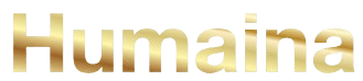 Humaina Logo