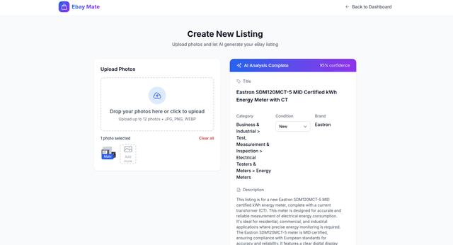 Integração de IA em Saúde